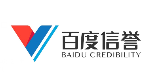 韩日午夜在线资源一区二区|局部超过40℃ 安徽变更发布高温橙色预警